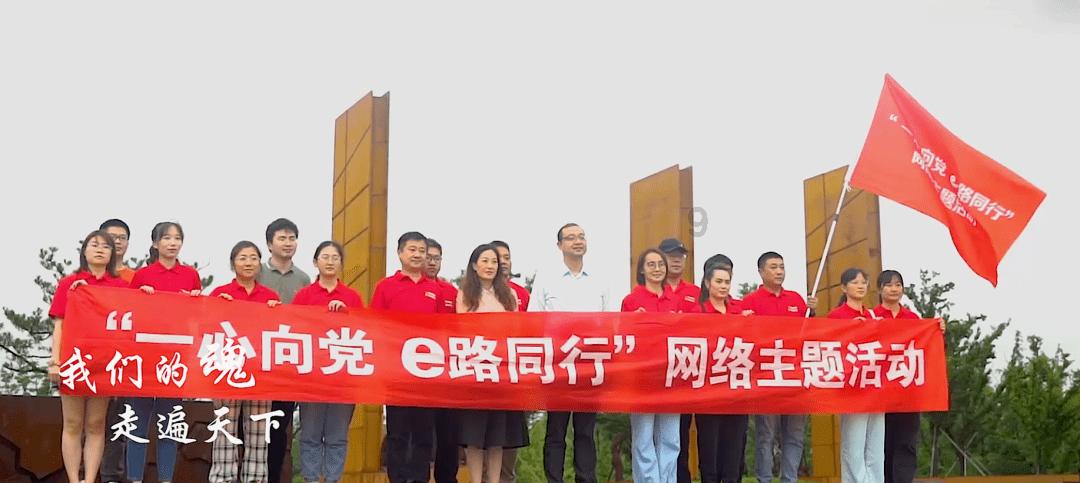 汽车美容需要学会哪些技术？