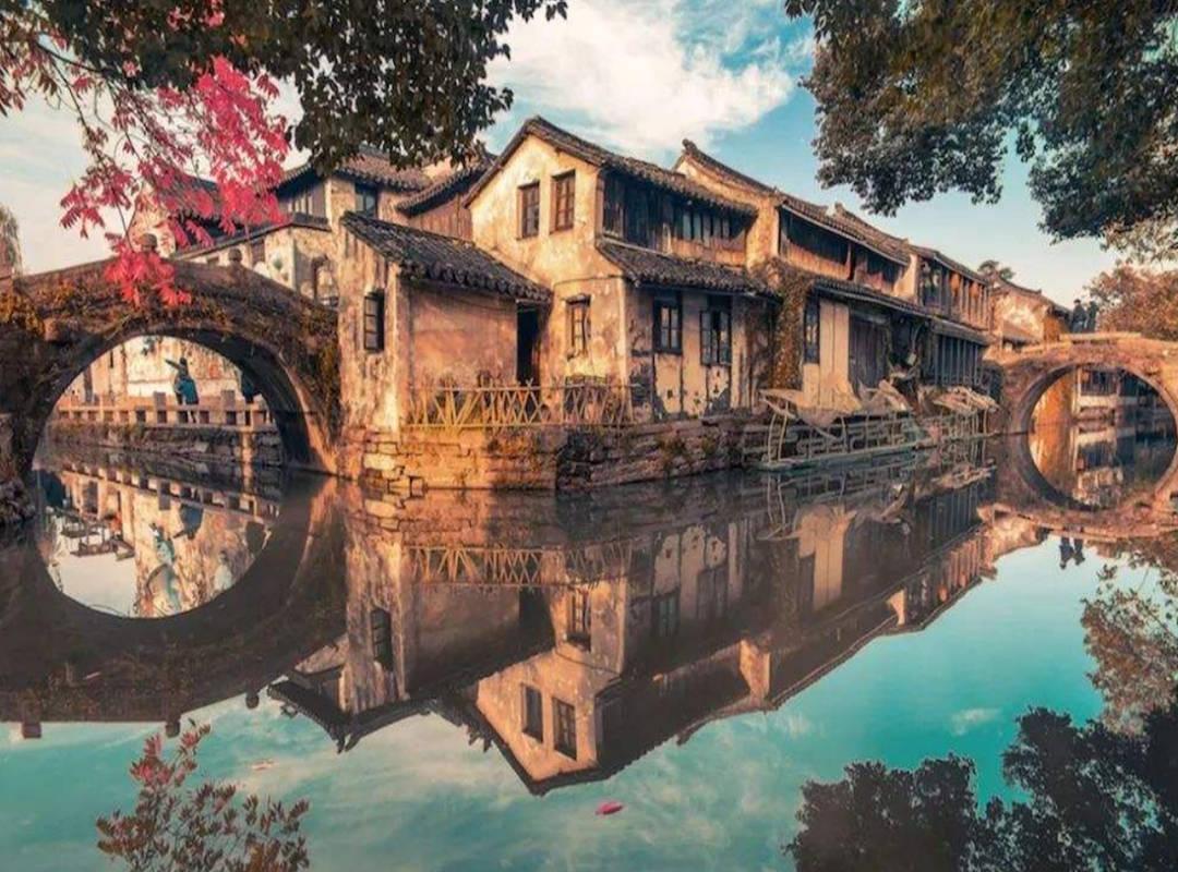 内蒙古自治区乌审旗发布寒潮橙色预警